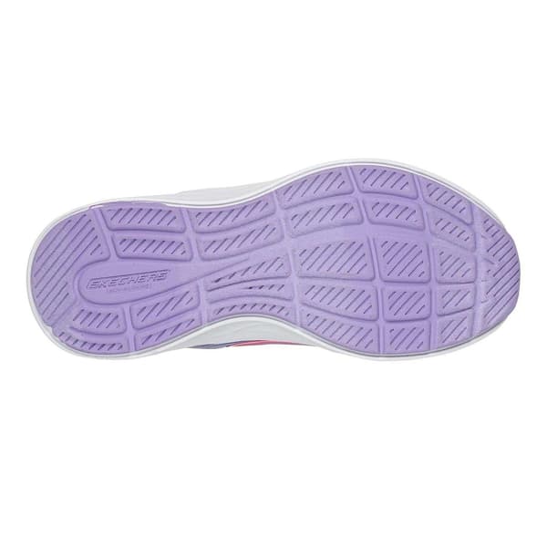 Skechers Lasten Go Run Flat -lenkkarit