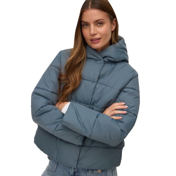 Vero Moda Dam Belinda Vadderad Jacka