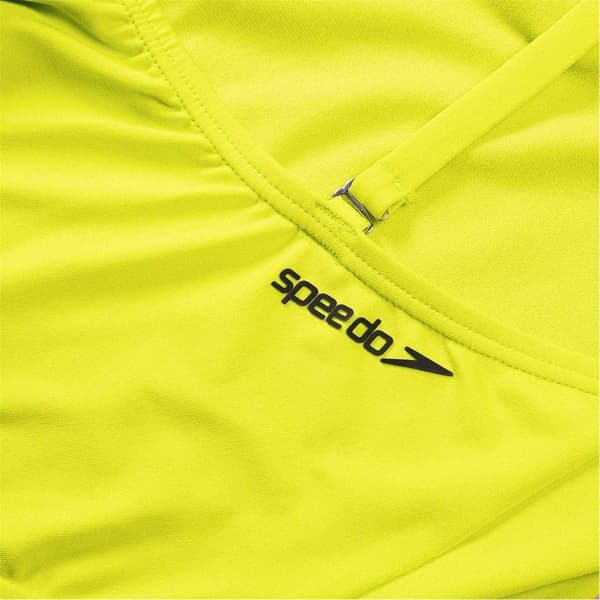 Speedo Naisten Uimapuku