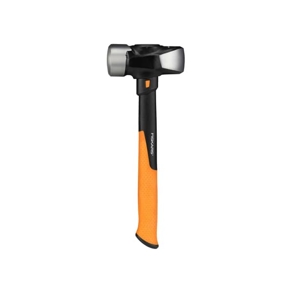 Fiskars Isocore køllehammer