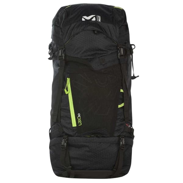 Millet Ubic 30L reppu