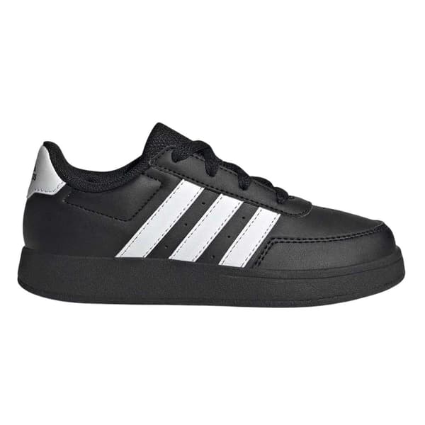 Adidas Lasten Breaknet 2.0 Flat -lenkkarit