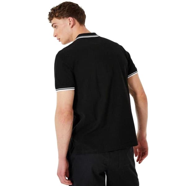 Jack Wills miesten Edgeware-pikeepaita