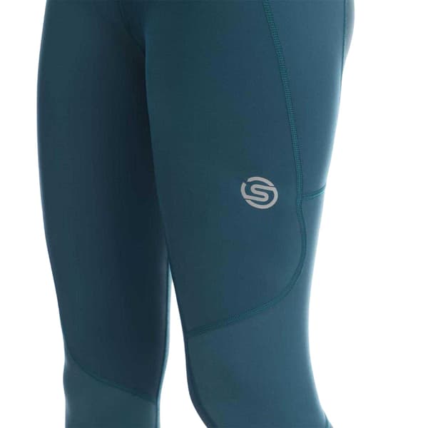 Skins Dam Series-3 Leggings