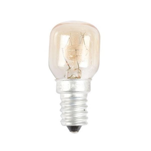Eveready 15W uunilamppu SES