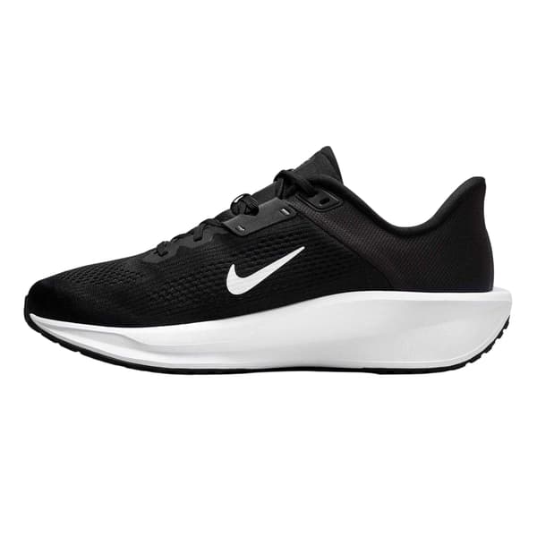 Nike Quest 6 Skor för Herr