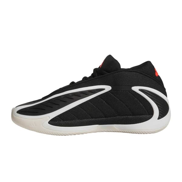 Adidas Anthony Edwards Mesh Basketbollskor för män