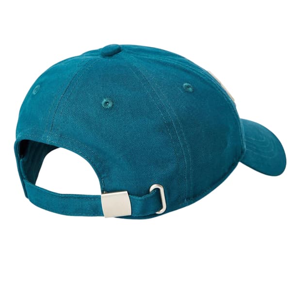 Red Run Womens/Ladies Skyline Baseball Cap