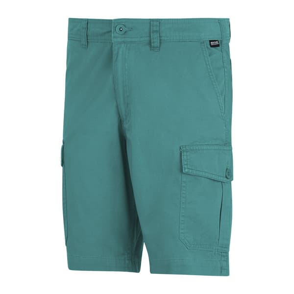 Regatta Ruwan Fritidsshorts för män