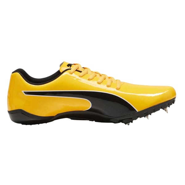 Puma Herr Evospeed Prep Sprint 3.5 Spikade Löparskor