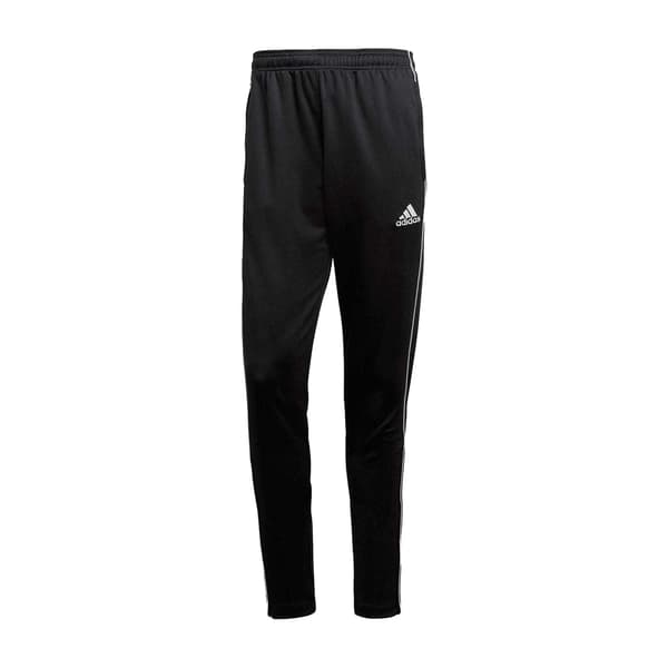 Adidas Miesten Core 18 Verkkarit