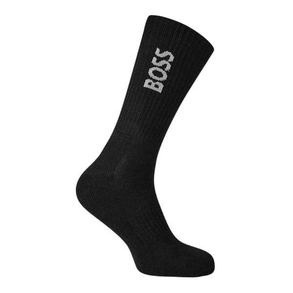 Boss Crew sokker til mænd