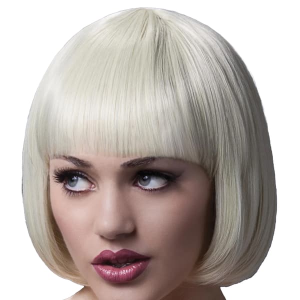 Fever Mia Wig