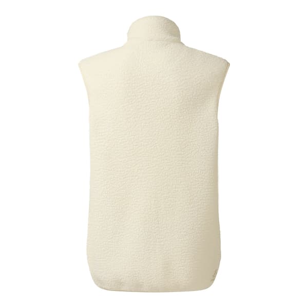 Dare 2B Dam Excursion Fleece Väst