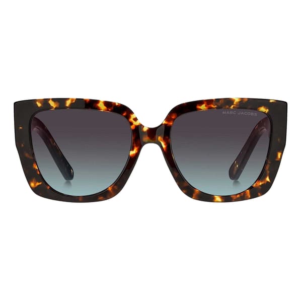 Marc Jacobs Womens/Ladies Gradient Sunglasses