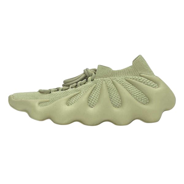 Yeezy Herrskor 450