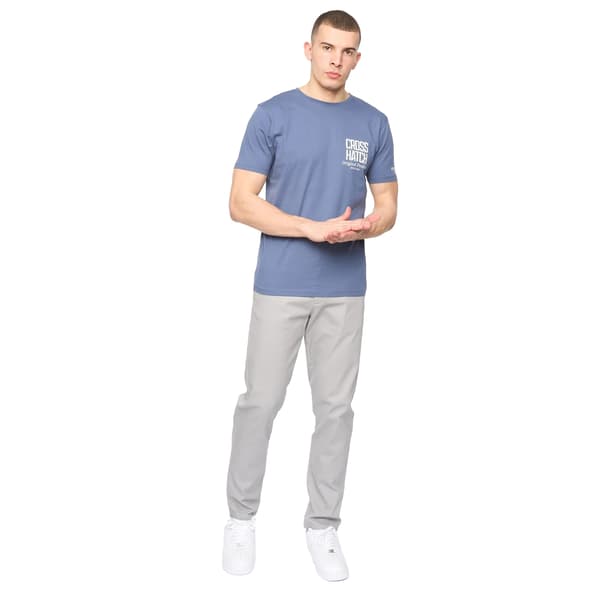 Crosshatch Herr Roysden Chinos