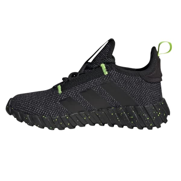 Adidas Lasten Kaptir 2.0 Logo -lenkkarit