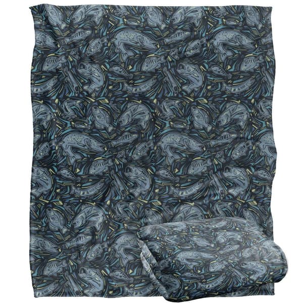 JQ Licensing Silky Supersoft -peitto