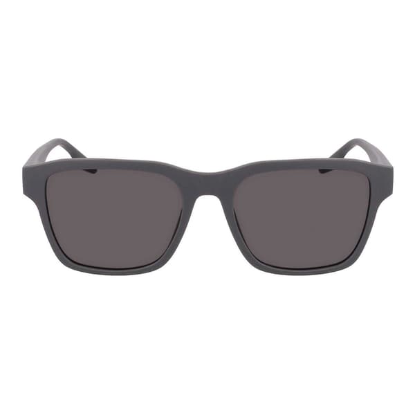 Converse Mens Square Sunglasses