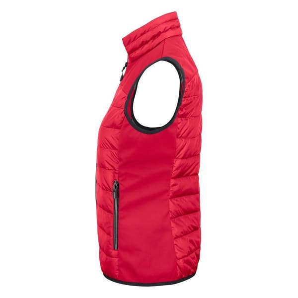 Printer Dam/Dam Expedition Gilet