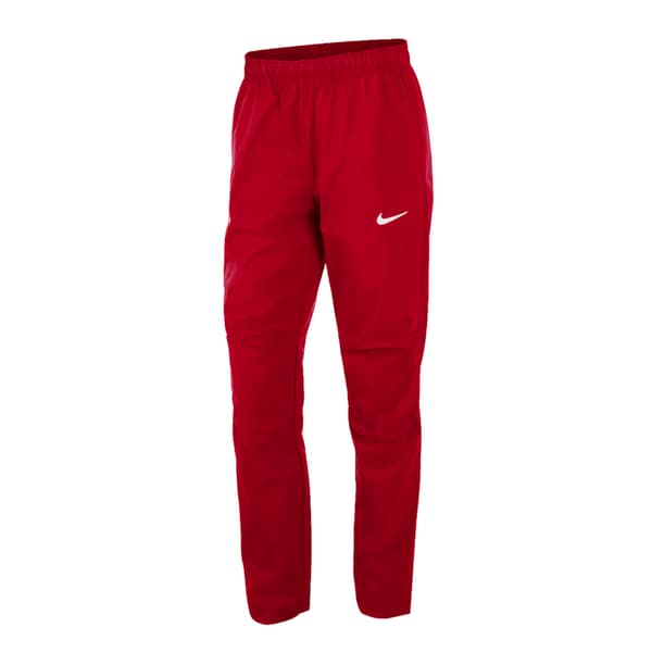 Nike Træningsbukser til mænd
