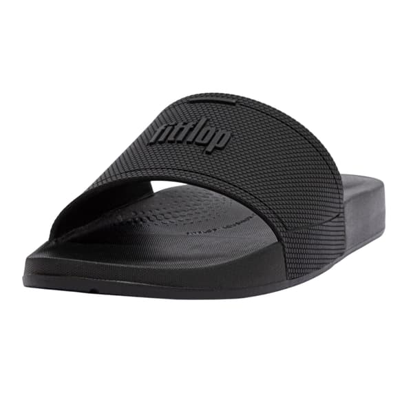 Fit Flop Herr iQushion Pool Sliders