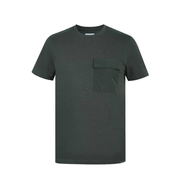 Firetrap T-shirt til mænd