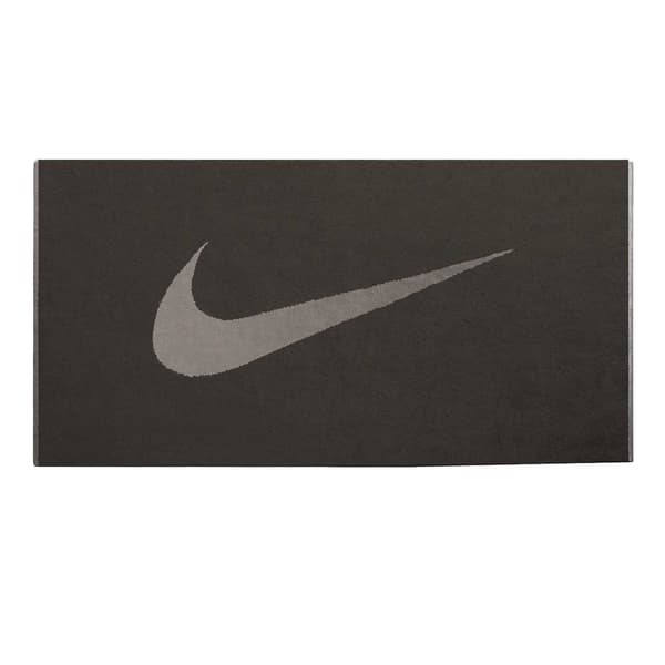 Nike Sport Handduk