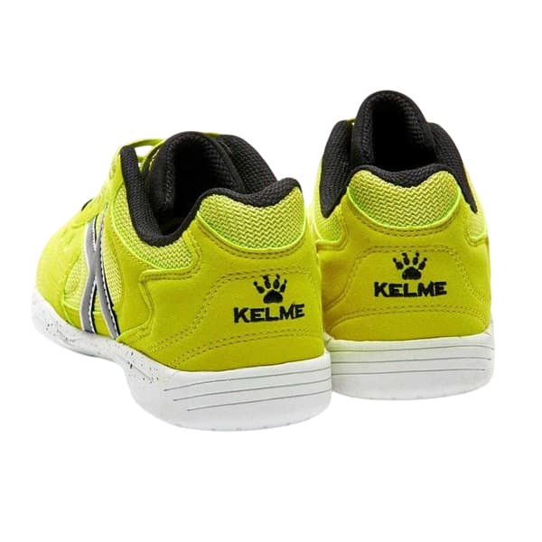 Kelme Copa Inomhusfotbollsskor för Herr