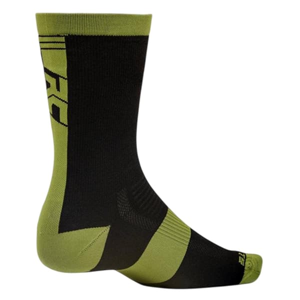 Ride Concepts Mens Crew Socks