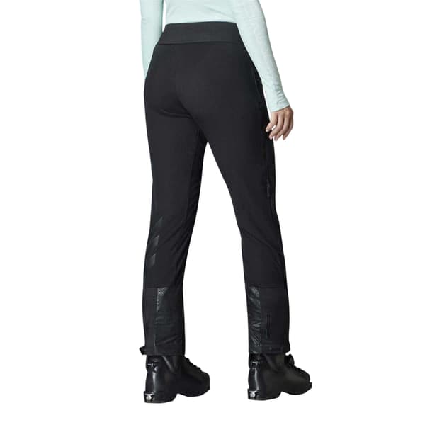 Adidas Naisten Xperior Fast Contrast Panel -lasketteluhousut