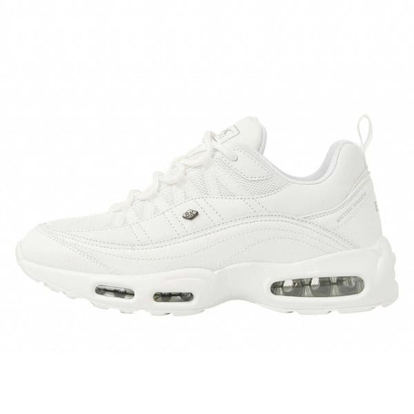 British Knights Mens RISE Trainers
