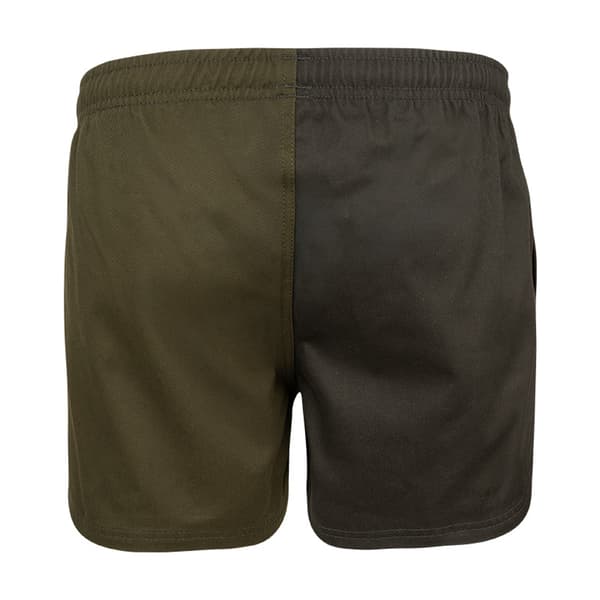 Jack Pyke Yakka Shorts för män