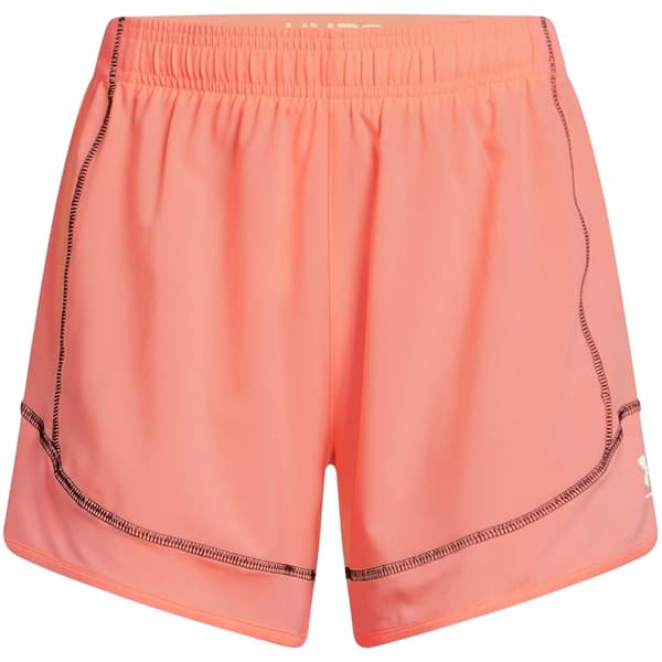 Under Armour Dam Challenger Pro Shorts