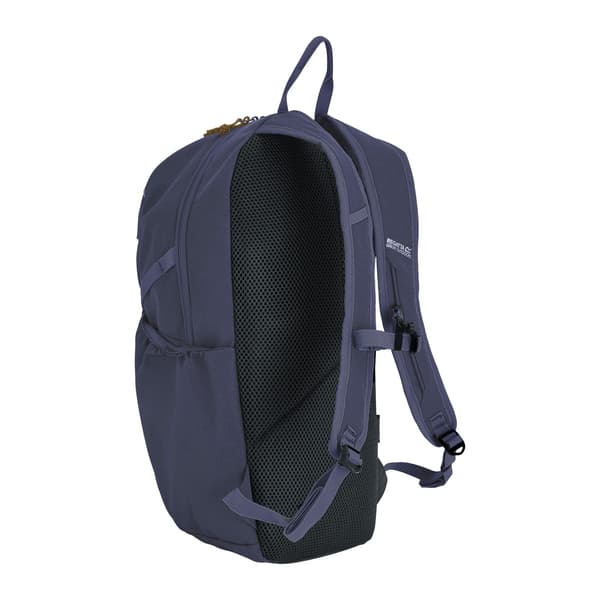 Regatta Prism 20L Ryggsäck