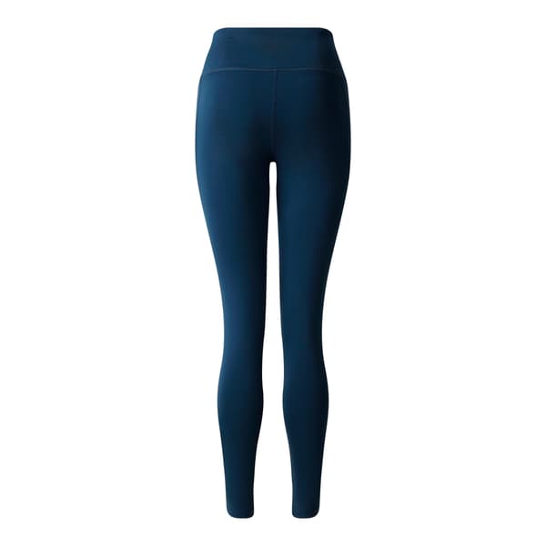 Dare 2B Dam Influential II Leggings
