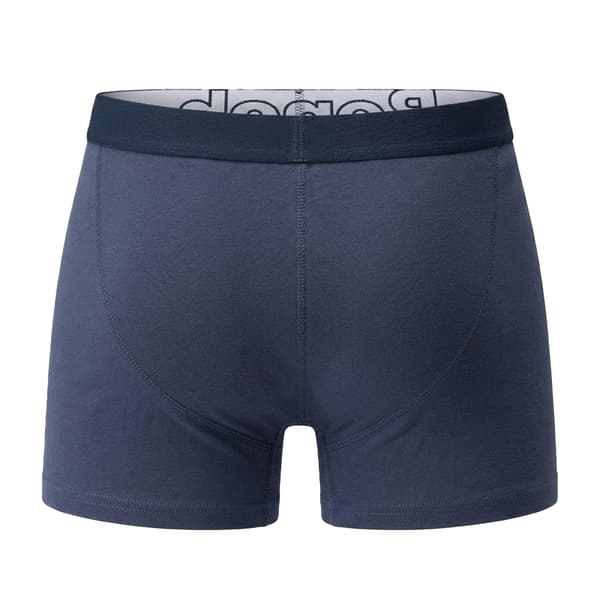 Bench Boys Koston Boxershorts (5-pack)