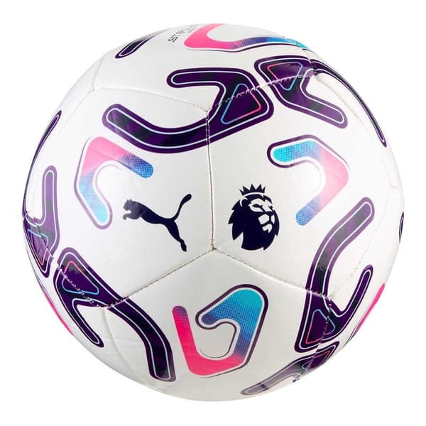 Puma Premier League Minijalkapallo