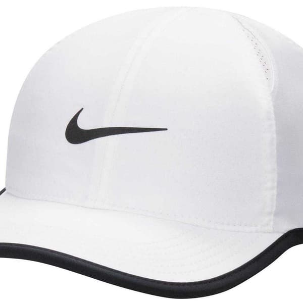 Nike Club Swoosh Baseball Cap