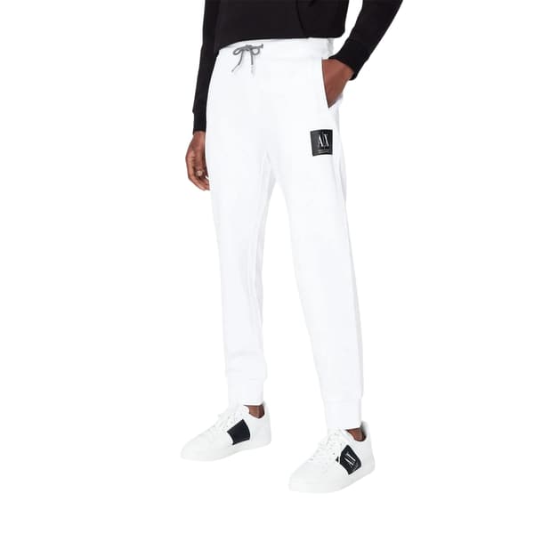 Armani Exchange Herrjoggers