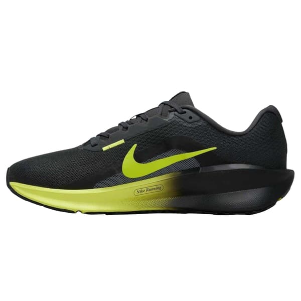 Nike Mens Downshifter 13 -lenkkarit