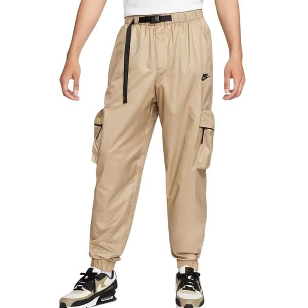Nike Letvægts Cargo bukser til mænd