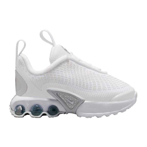 Nike Toddler Air Max Trainers