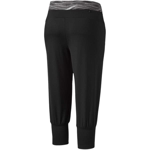 Puma Dam Wild Thing Mönstrad Capri