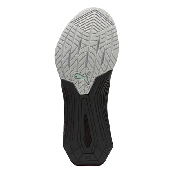 Puma Hybridskor för dam