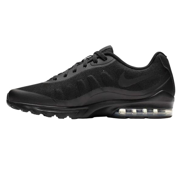 Nike Miesten Air Max -lenkkarit