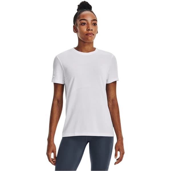 Under Armour Dam Stride Regular T-shirt