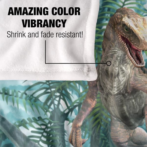 Royce McClure Bad Boy Raptor Silky Supersoft -peitto