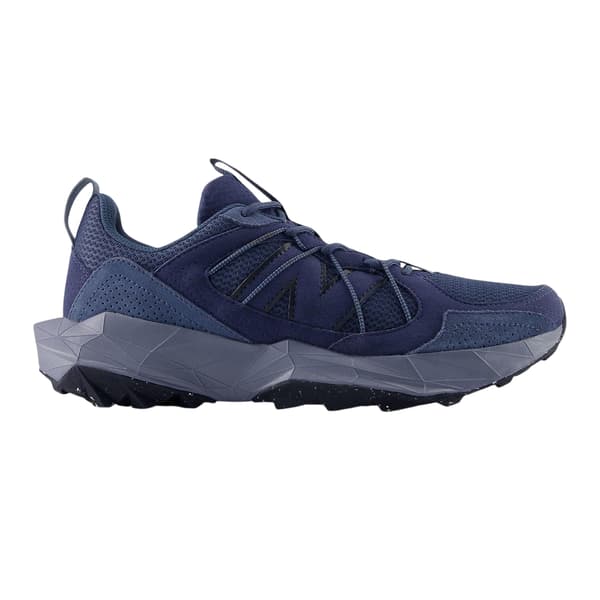 New Balance Herr Tektrel S Mockaskor
